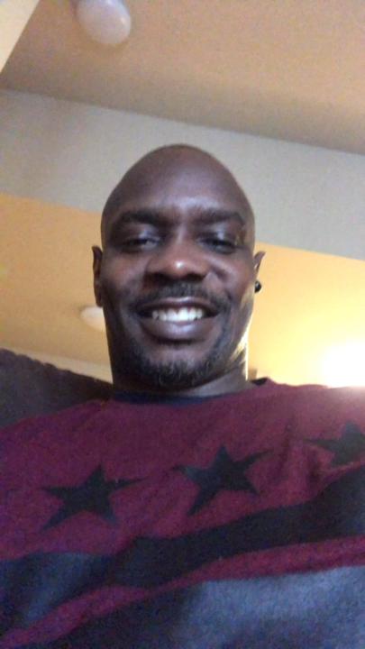 Pierre Gibson