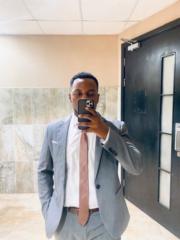 Enock Munisi