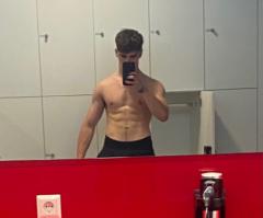 Nico C