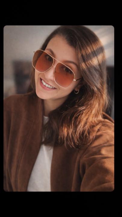 Meltem Dağlar