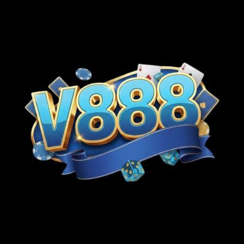 V Health