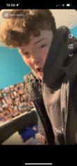 Josh Swift