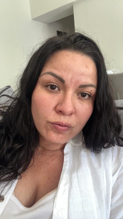 Lesley Juárez Edwards