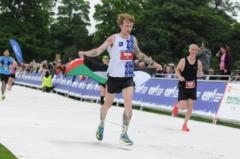 Joe Dawson