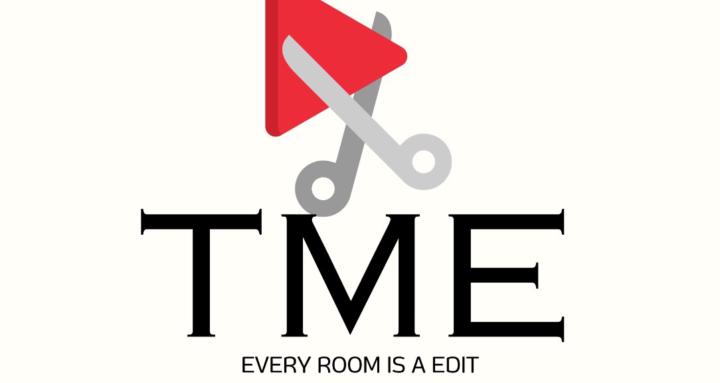 TheMiniEdit