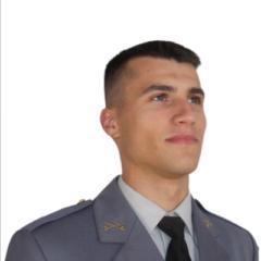 Daniel Pombo