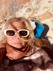 Madeleine Ezanno