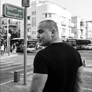 Stjepan Brekalo