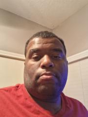 Wayne Lloyd