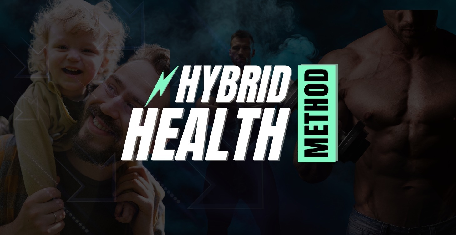 Hybrid Health Method