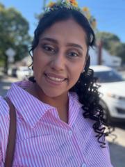 Stefanía Valdivieso