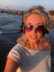 Sherilyn Zagorski