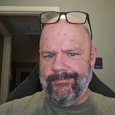 Justin Zsimovan