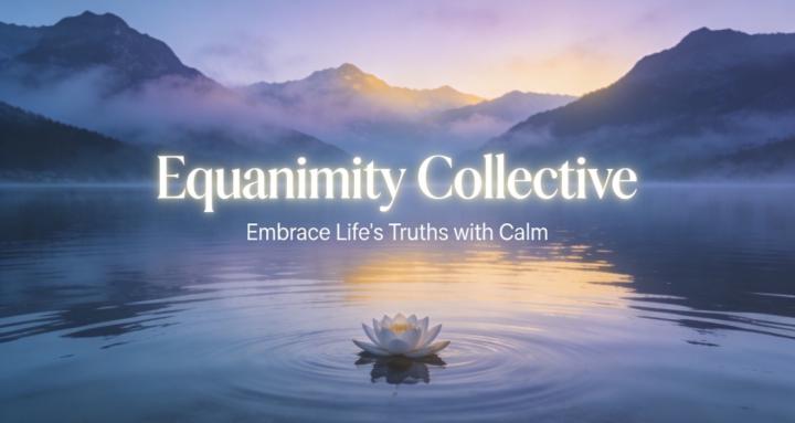 Equanimity Collective