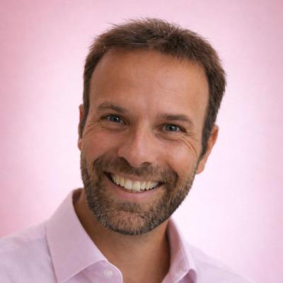 Jean-eudes Lepelletier