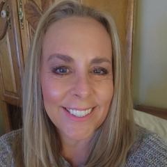 Quinann Conaway