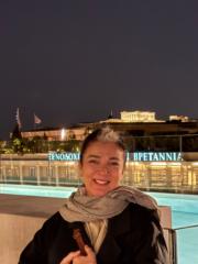 Sabiha Apaydın