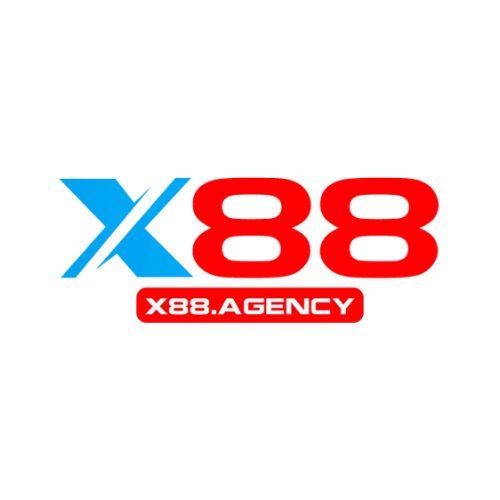 XTamTam Agency
