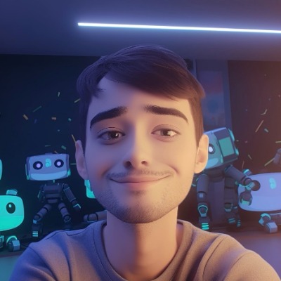 Léo Deep