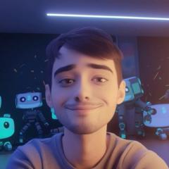 Léo Deep