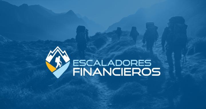Escaladores Financieros