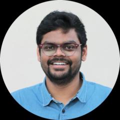 Chandrasen Davanagere