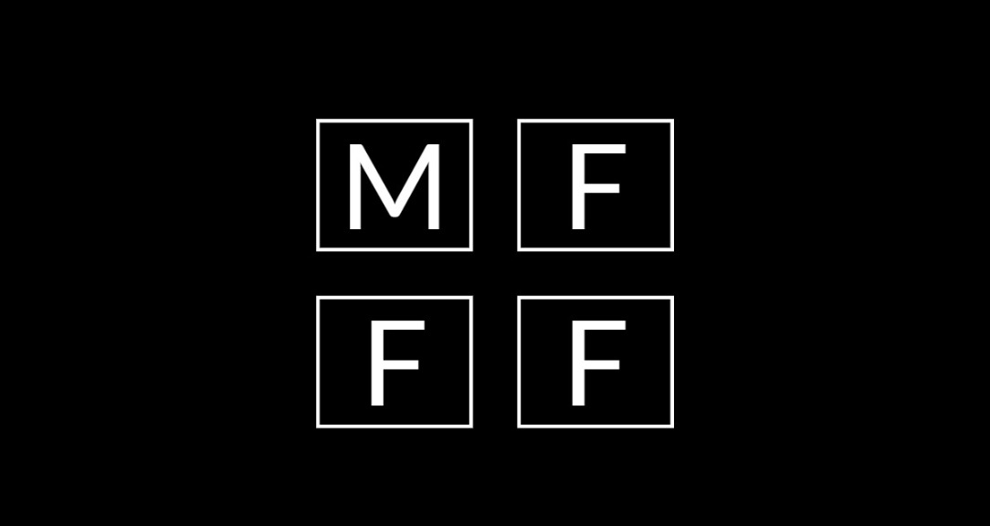 MFFF Mastermind