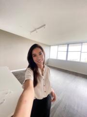Gianela Villazon