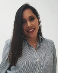 Mariana Priario