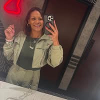 Adelinda Ortega Hutcherson