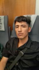 Jhoel Urifa