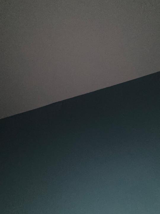 Jesus Vega Fernández