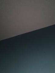 Jesus Vega Fernández