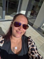 Lisa Ruml-Lang