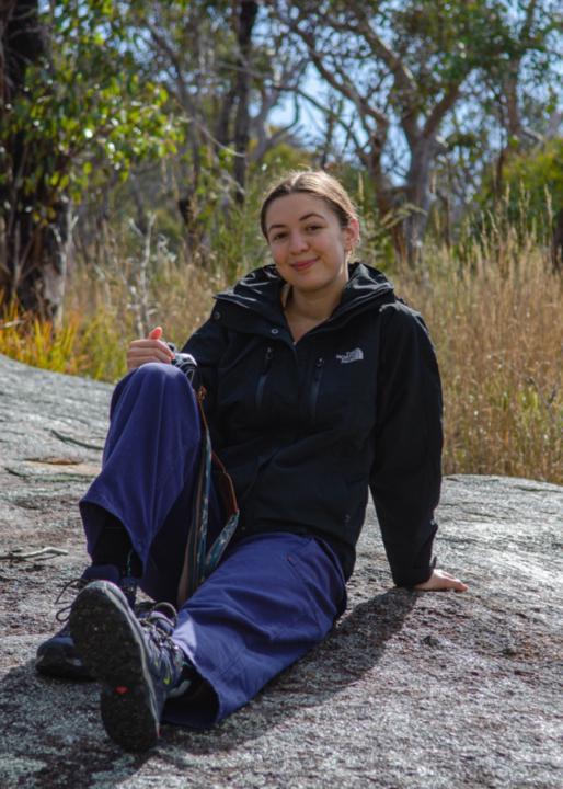 Grayson Fenton-Wells