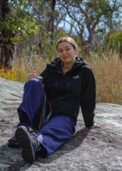 Grayson Fenton-Wells