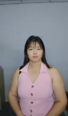 Saw Aung