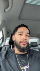 Josiah Taylor