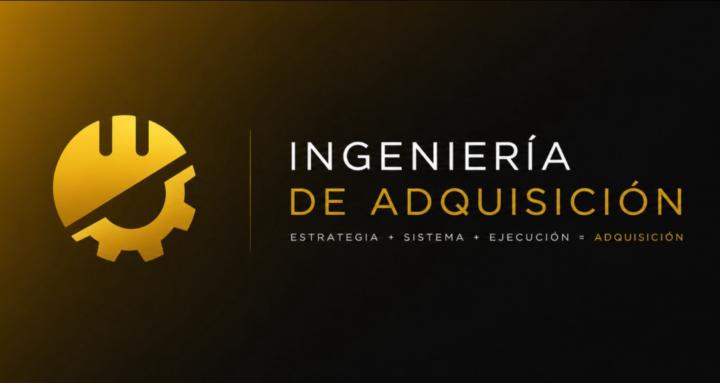 Ingenieria de Adquisición