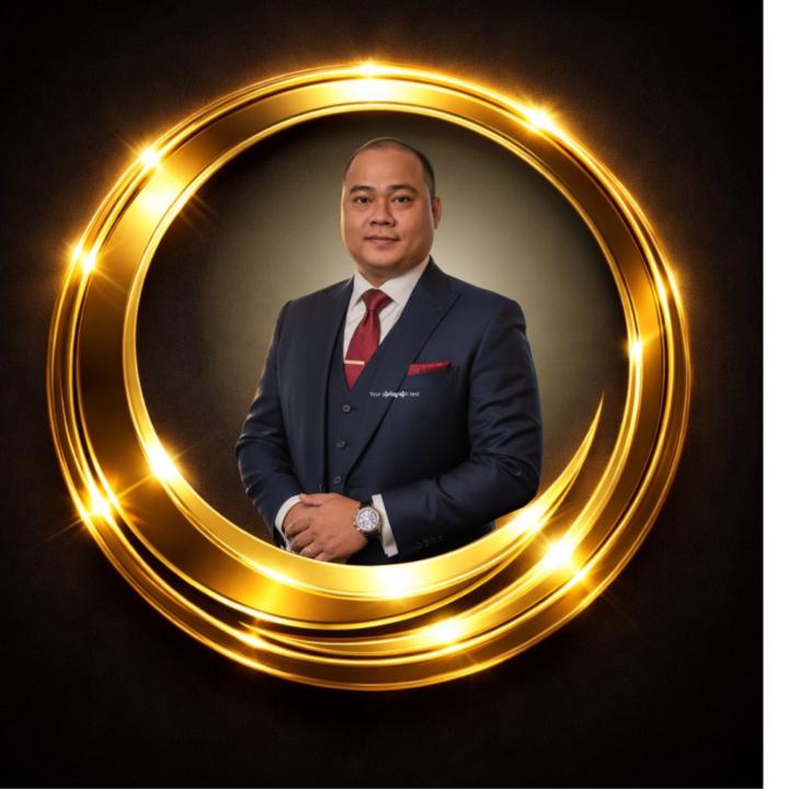 Aung Pyae Phyo Thein