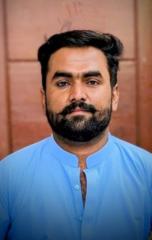 Rashid A Jabbar