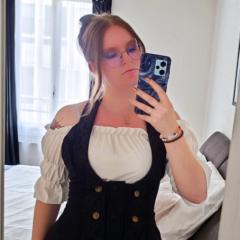 Tamara Anna Lafranchi