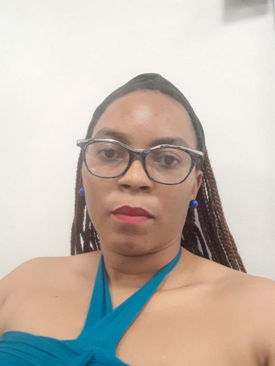 Phiwayinkosi Thandeka Khumalo