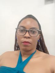 Phiwayinkosi Thandeka Khumalo