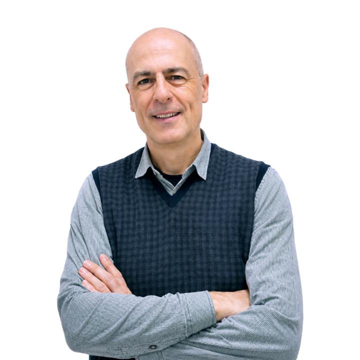 Marc Campàs