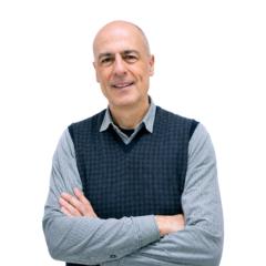 Marc Campàs