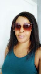 Chinwe Nicholas
