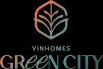 Vinhomes Green City