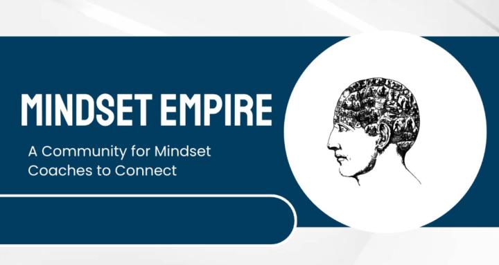 Mindset Empire