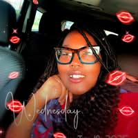 Shomowna Clark